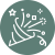 aArtboard 4