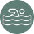 aArtboard 5