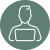 aArtboard 7