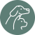 aArtboard 8